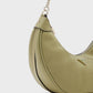 buy-guess-fedora-hobo_pp2