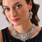 buy-sohi-evening-jewellery-set_2mu