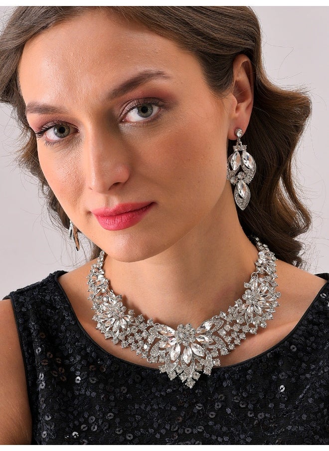 buy-sohi-evening-jewellery-set_2mu