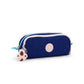 buy-kipling-gitroy-solar-navy-c-large-pencase_m1i