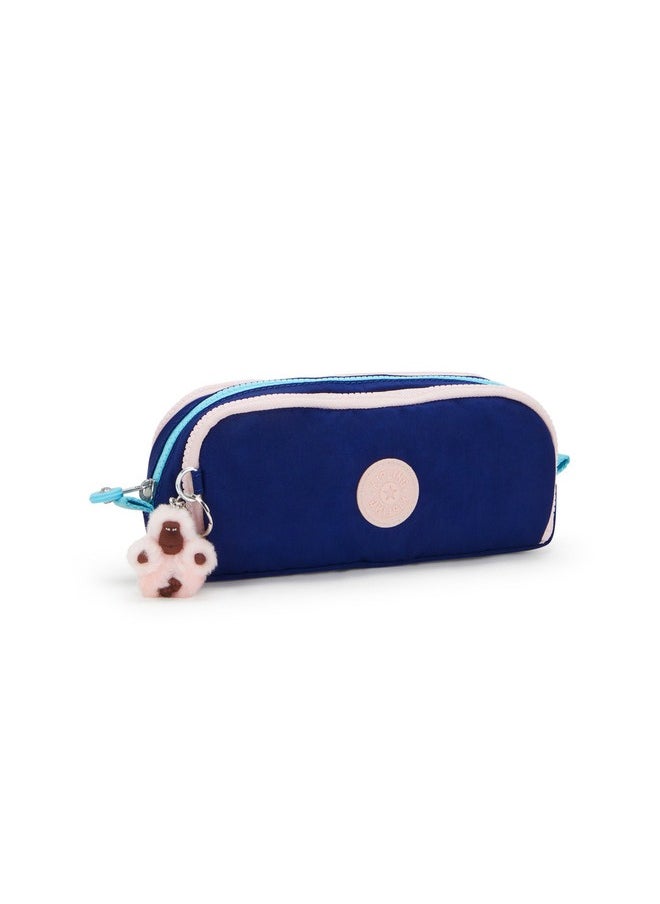 buy-kipling-gitroy-solar-navy-c-large-pencase_m1i
