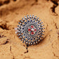 buy-voylla-mandala-floral-finger-ring_tm9