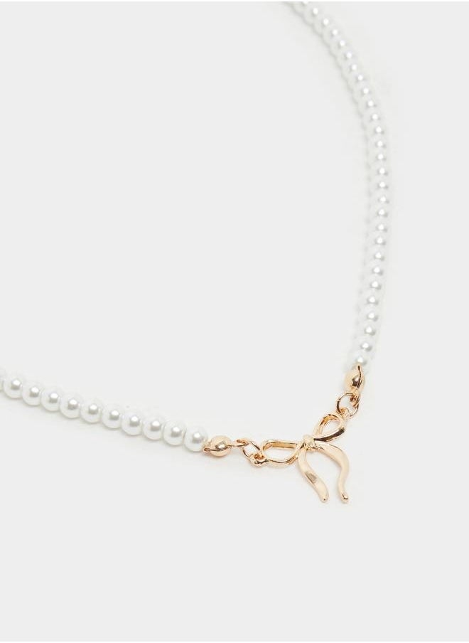 buy-styli-ribbon-beads-necklace_jx6