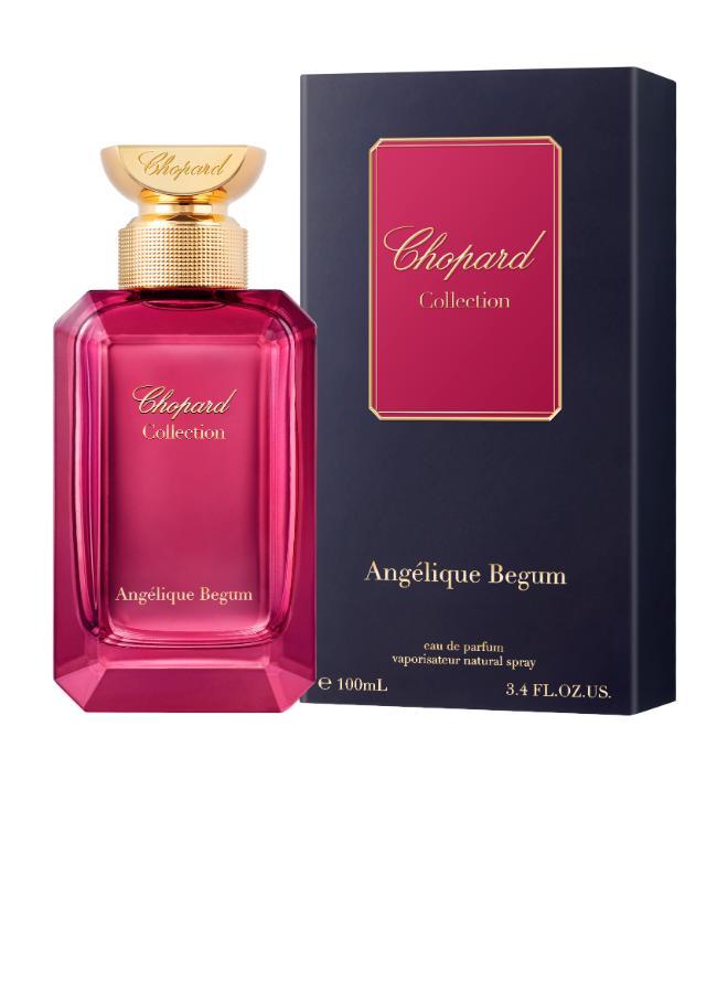 buy-chopard-le-fleurs-angelique-begum-eau-de-parfum-100ml_s44
