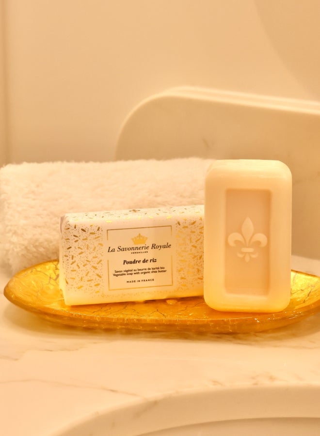 buy-la-savonnerie-royale-100g-poudre-de-riz-soaps_6yy