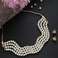 buy-sohi-white-pearl-jewellery-set_iay
