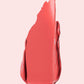 Velvet Kiss Blur Slim Lipstick 2GM/.07OZ