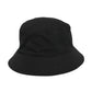 buy-adidas-adidas-sportswear-classic-unisex-bucket-hat_cfl
