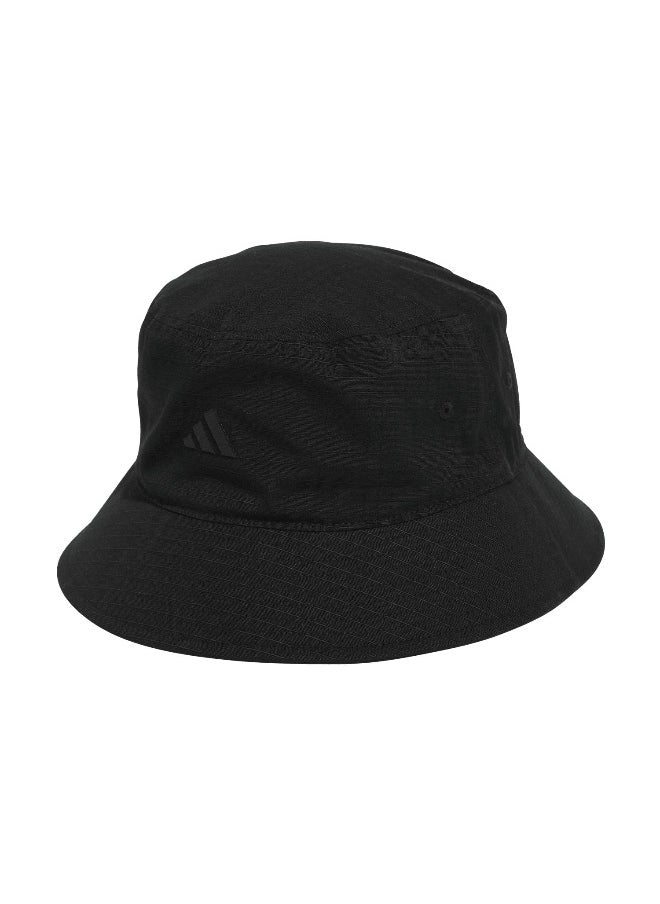 buy-adidas-adidas-sportswear-classic-unisex-bucket-hat_cfl