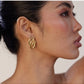 buy-noya-penelope-drop-earrings-18k-gold-plated_7h6