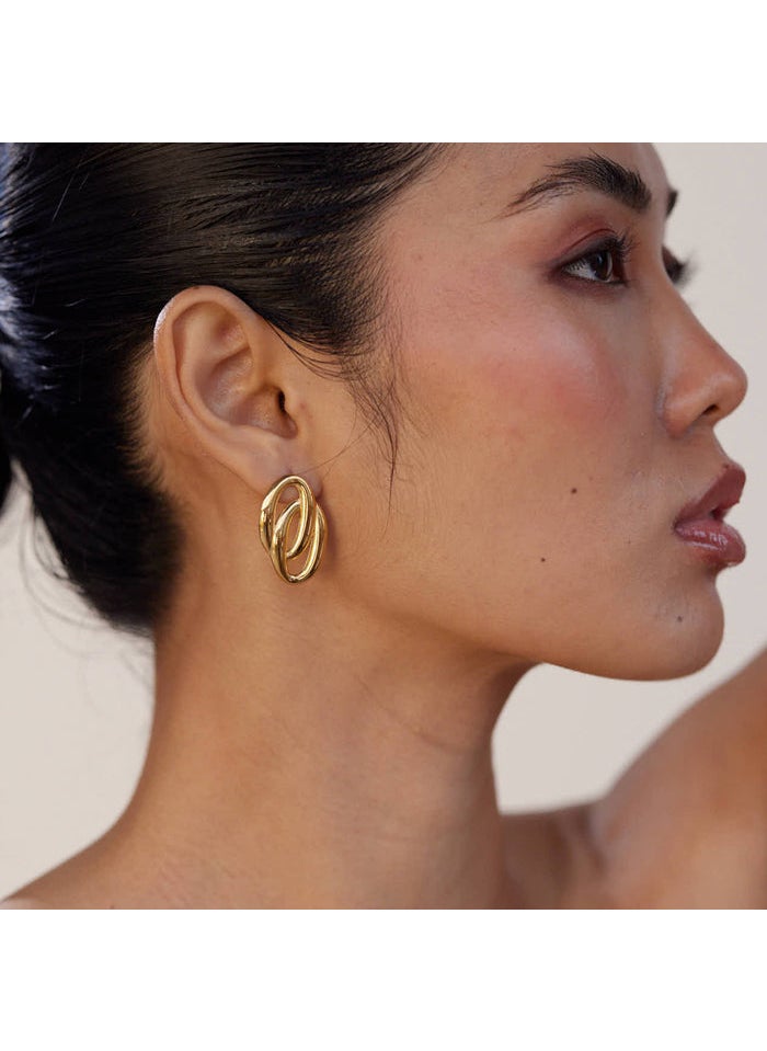 buy-noya-penelope-drop-earrings-18k-gold-plated_7h6