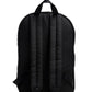 buy-calvin-klein-calvin-klein-men-s-sport-essential-center-zip-backpack-color-black_h9f