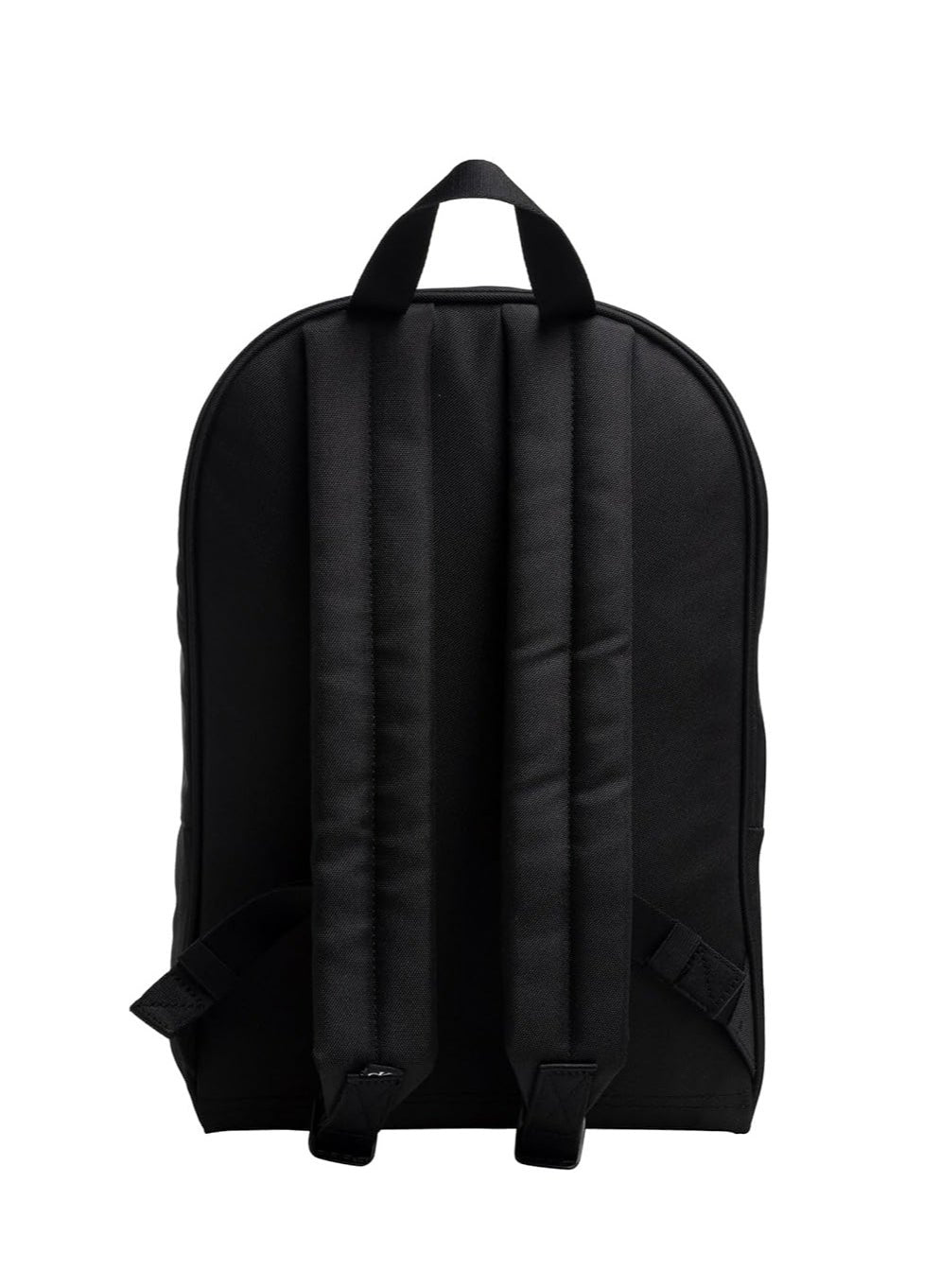 buy-calvin-klein-calvin-klein-men-s-sport-essential-center-zip-backpack-color-black_h9f