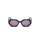 buy-maxco-wayfarers-sunglasses_awc