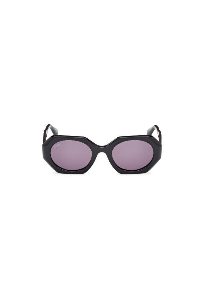 buy-maxco-wayfarers-sunglasses_awc