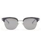 buy-30sundays-30sundays-fossil-men-sunglasses-square-sunglasses-uv-protection-uv400-gray-silver_e53