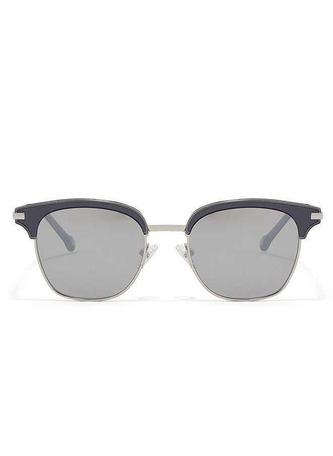 buy-30sundays-30sundays-fossil-men-sunglasses-square-sunglasses-uv-protection-uv400-gray-silver_e53