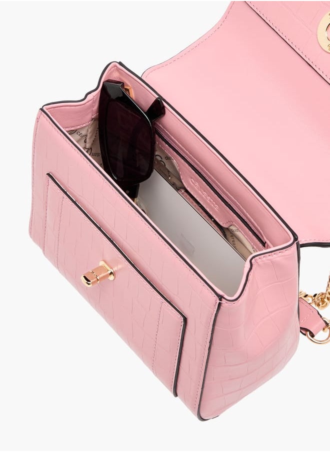 buy-celeste-womens-croco-textured-satchel-bag_kn2