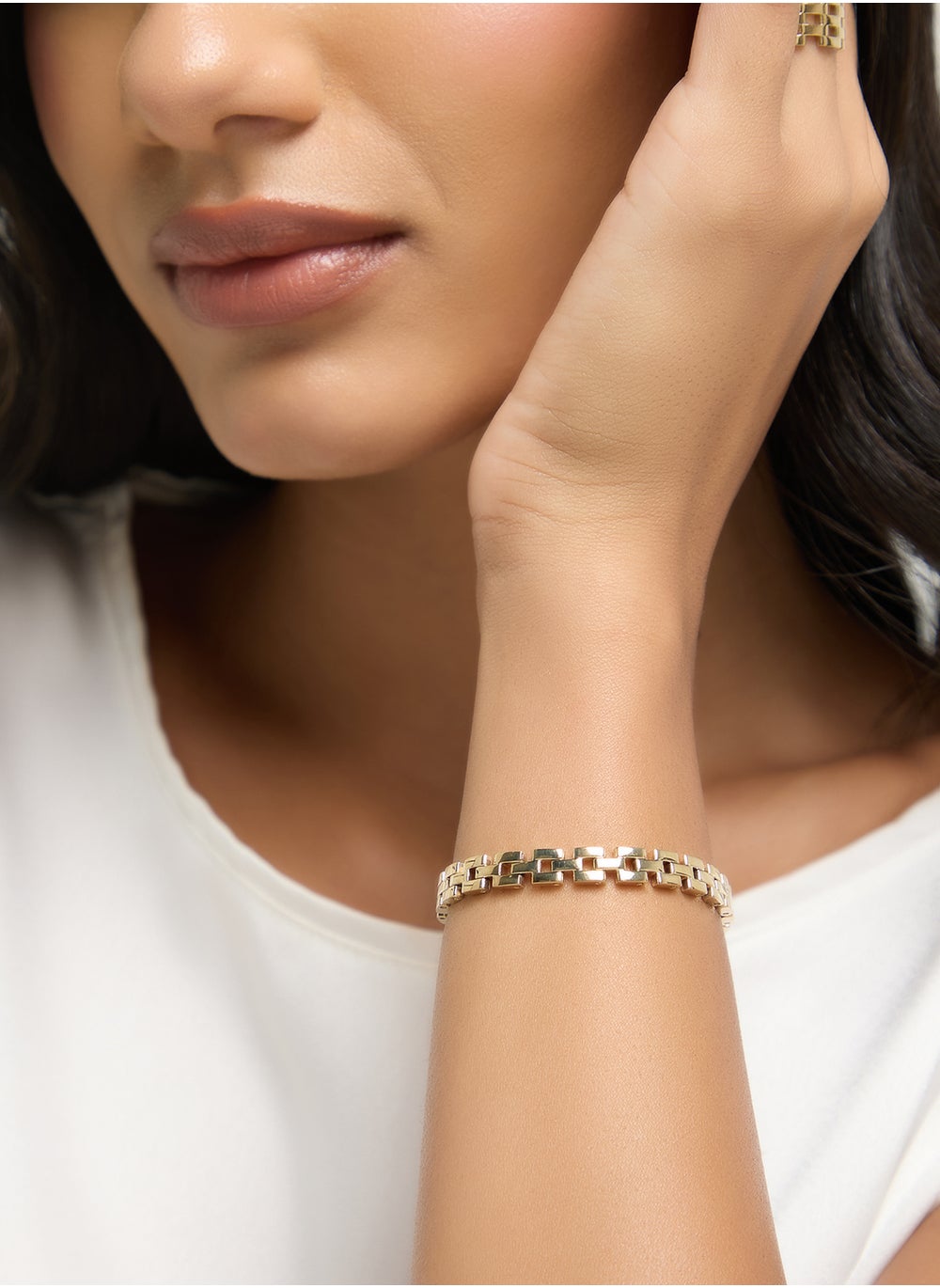 buy-daniel-wellington-br-link-yg-185mm-q424_jdo