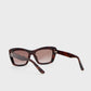 buy-guess-rectangle-sunglasses_36v