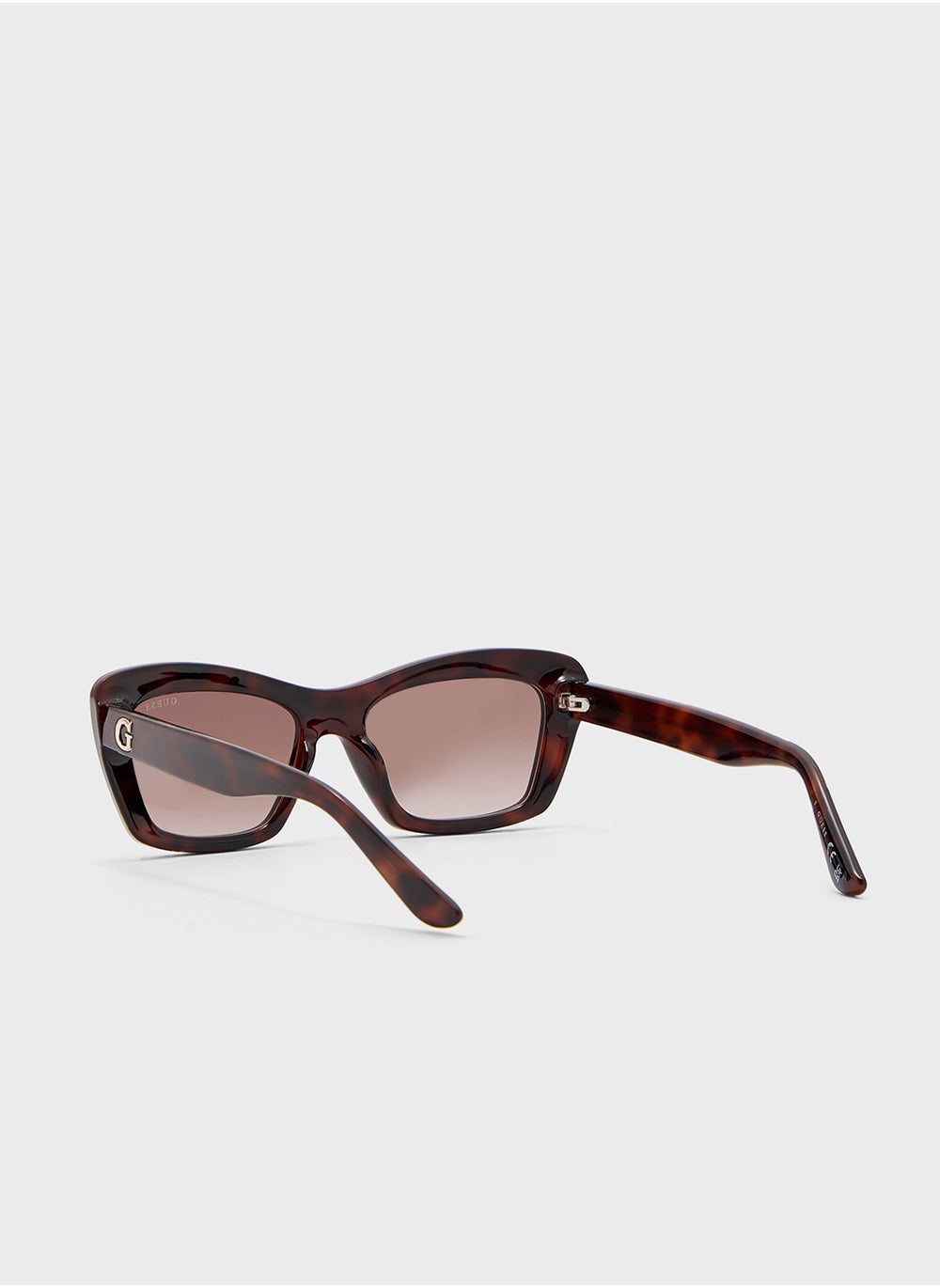 buy-guess-rectangle-sunglasses_36v