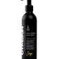 Muscle Recovery Body Wash for Athletes