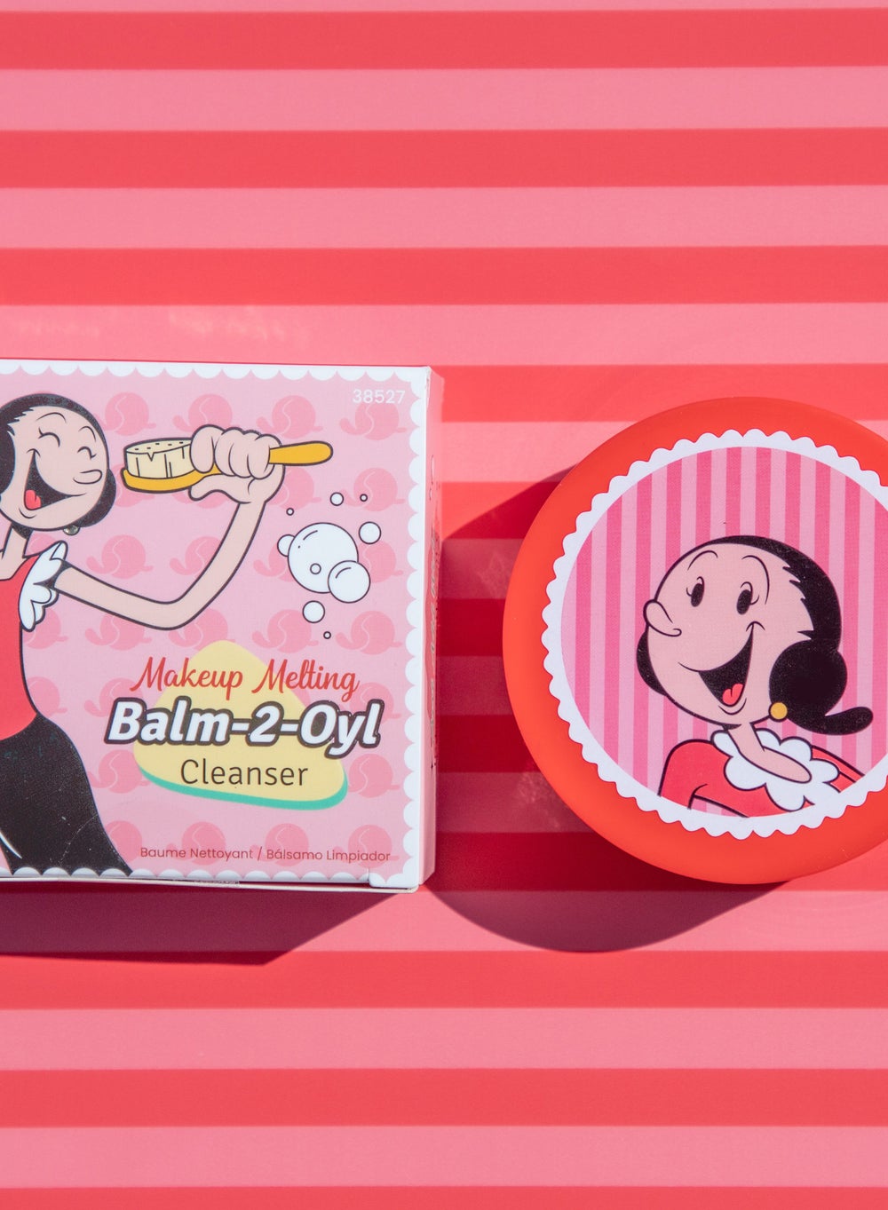 buy-rude-rude-olive-oyl-makeup-melting-balm-2-oyl-cleanser_kit