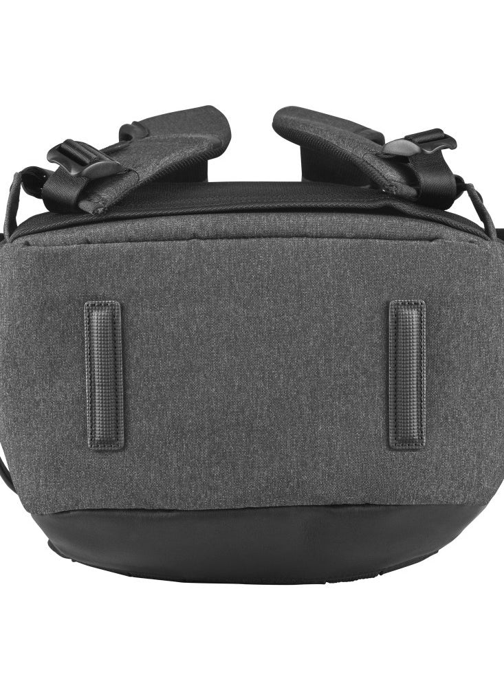 buy-victorinox-architecture-urban-2-deluxe-backpack-melange-grey-black_mub