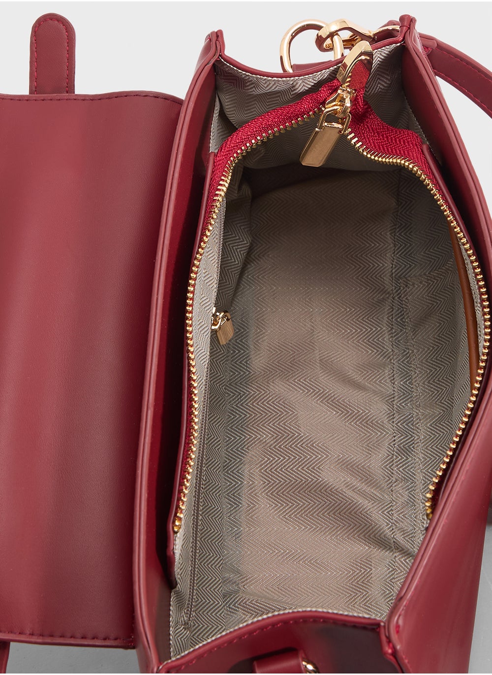buy-khizana-womens-satchel-bag_080
