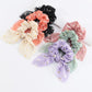 buy-take-two-take-two-set-of-6-floral-printed-bow-hair-tie_t35