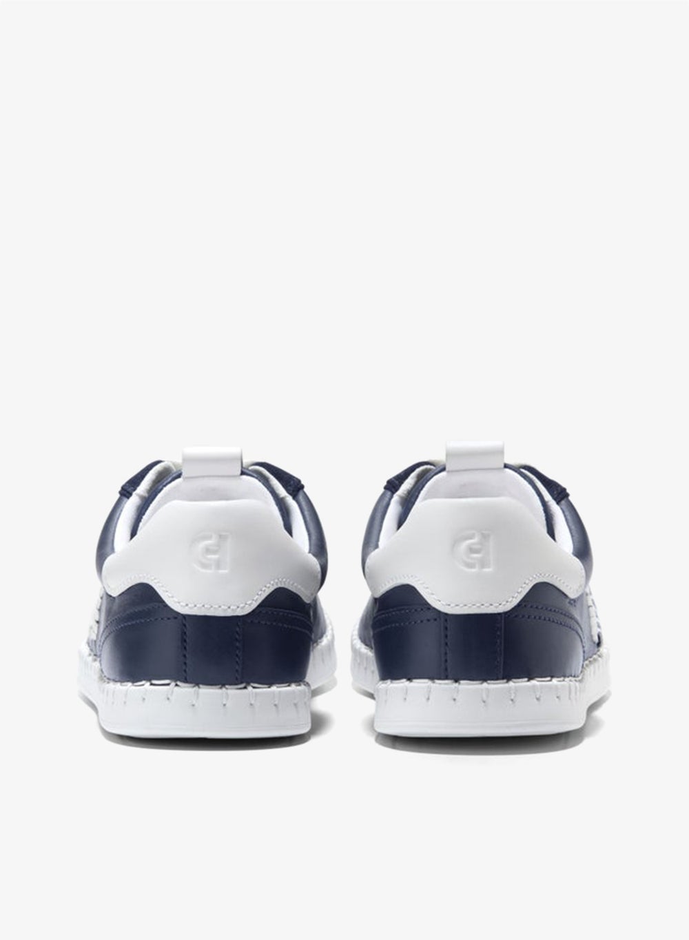 buy-cole-haan-women-s-grandpro-acelia-sneakers_qmr