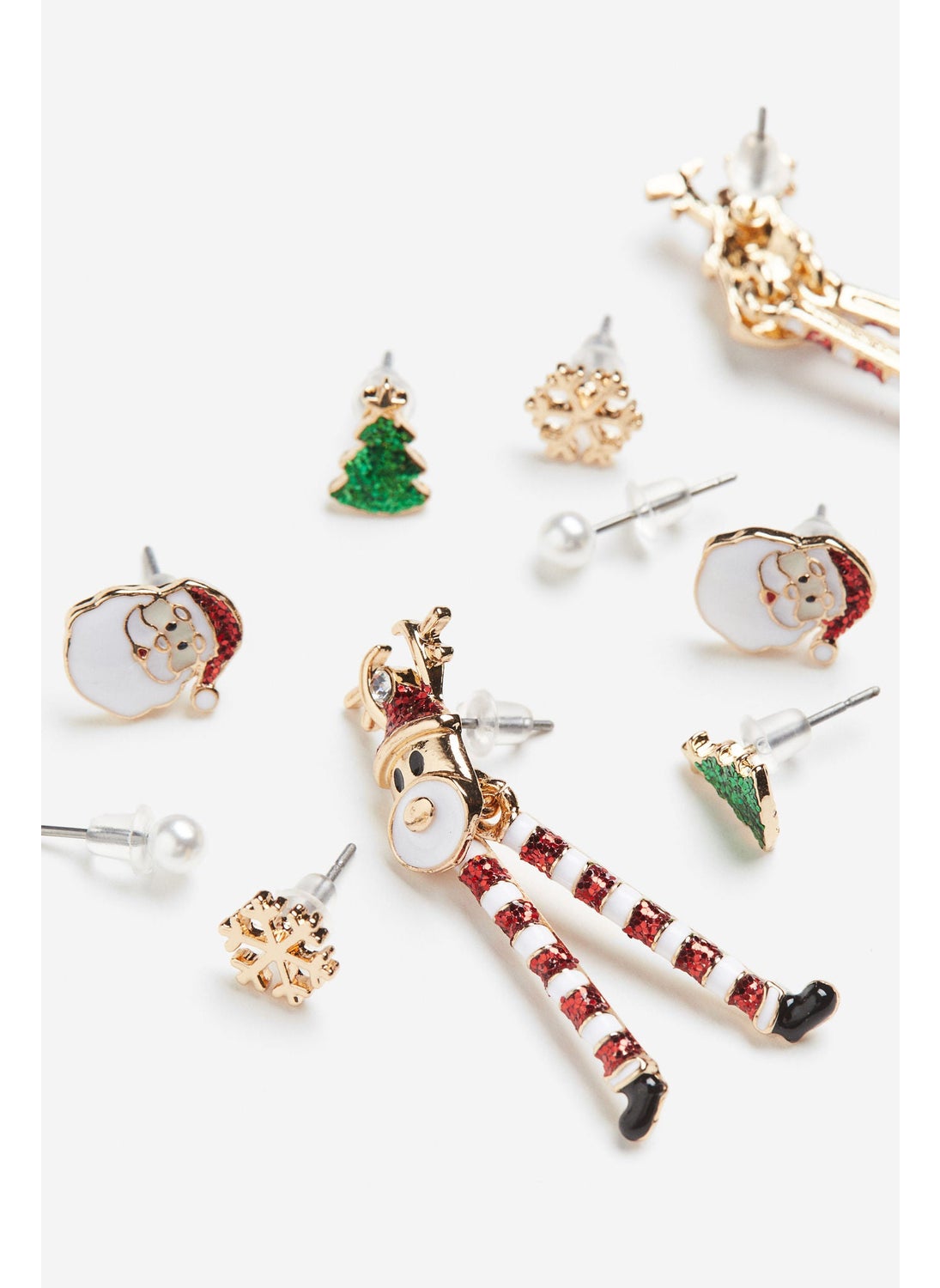 buy-h-m-5-pairs-stud-earrings_6fx