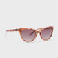 buy-guess-cateye-sunglasses_tjn