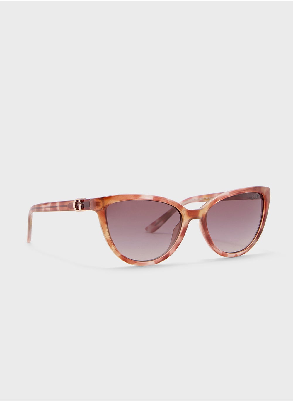 buy-guess-cateye-sunglasses_tjn
