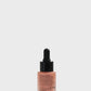 Sunset Kiss Blush Drops — Radiant Glow