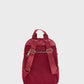 buy-ginger-metal-zip-detail-multi-pocket-backpack_0nw