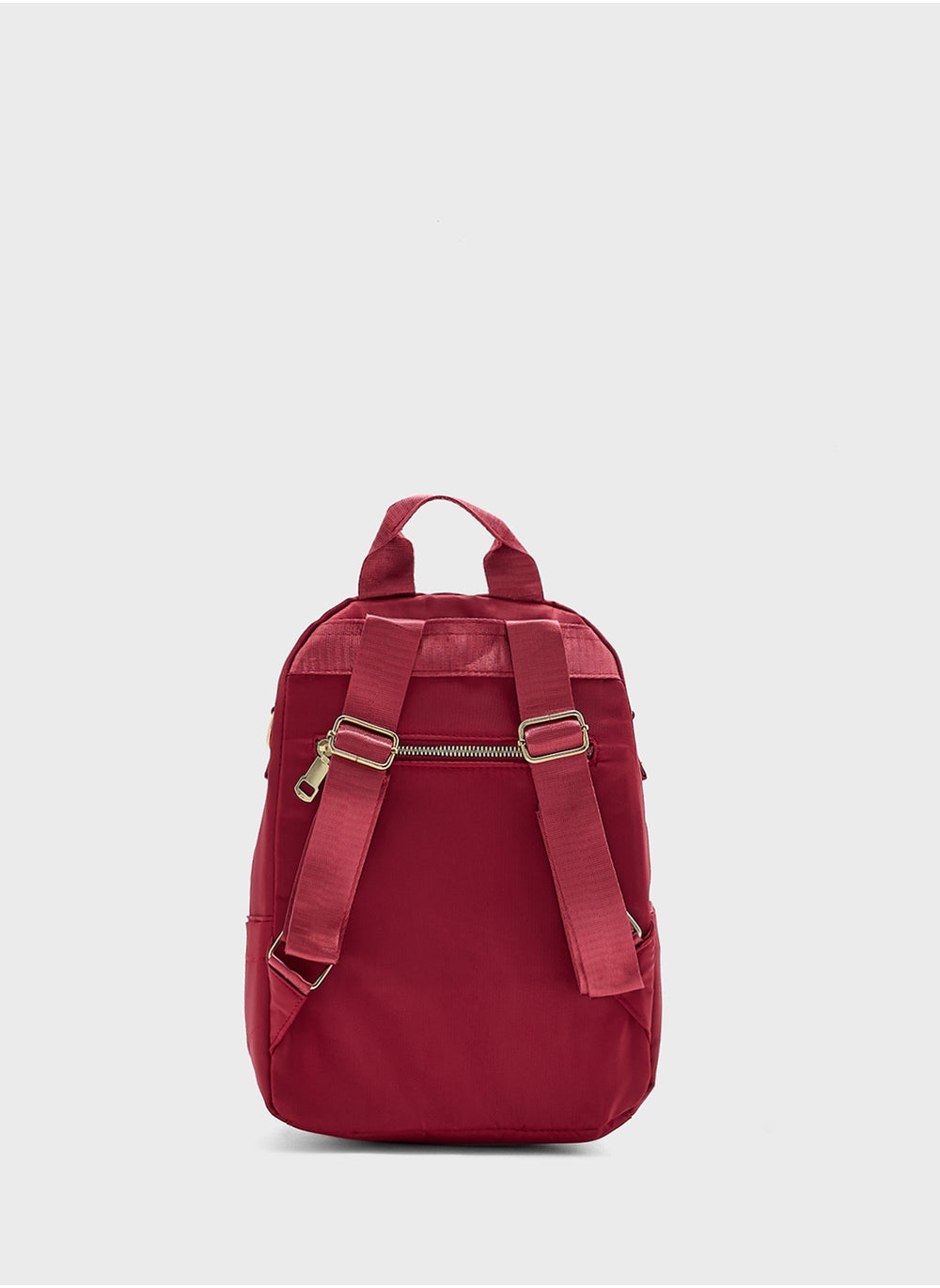 buy-ginger-metal-zip-detail-multi-pocket-backpack_0nw