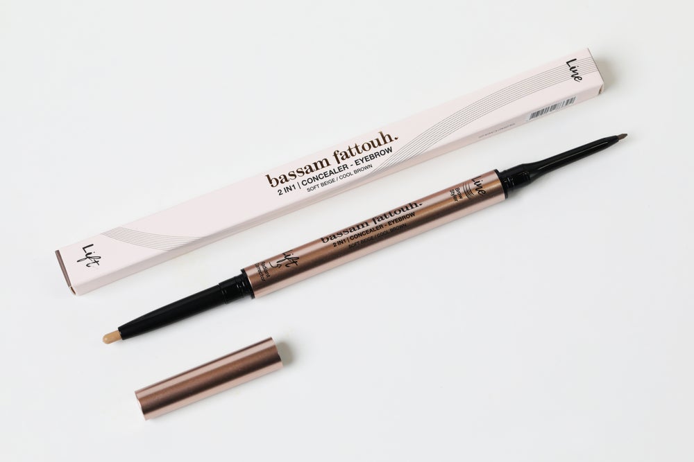 buy-bassam-fattouh-2-in-1-pencil-soft-beige-cool-brown_wok