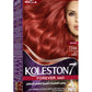 Koleston Supreme Volcano Red 77/44 - Luxurious, Permanent Hair Color