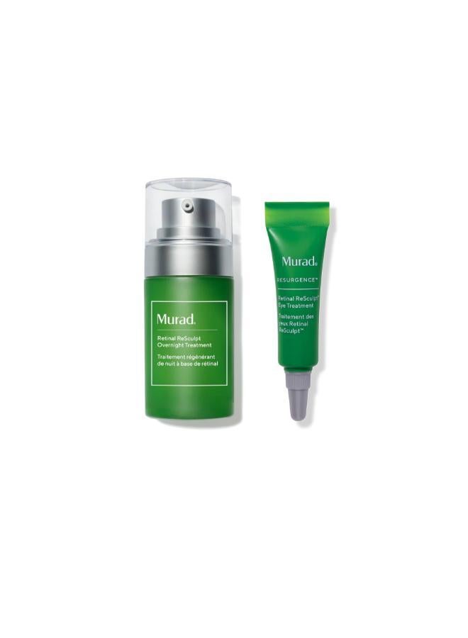 buy-murad-trial-kit-the-science-of-healthy-skin-lift-and-resculpt-with-retinal_ayo