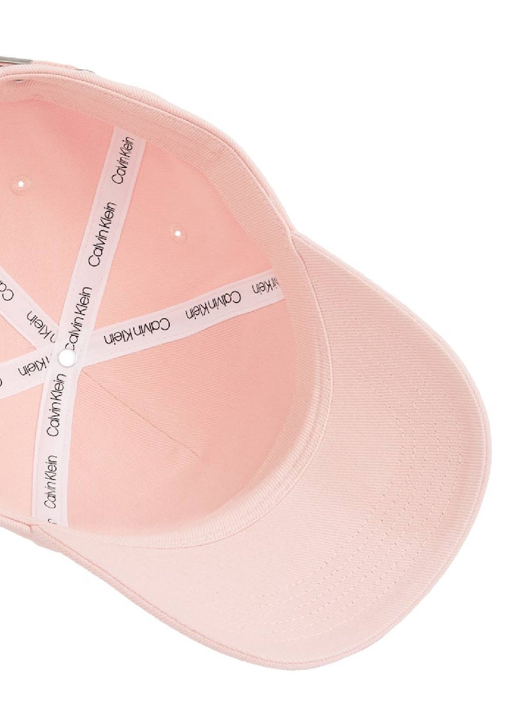 buy-calvin-klein-jeans-twill-logo-cap_0q6