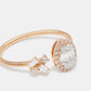 buy-annaka-18kt-rose-gold-ring-studded-with-natural-diamonds_145