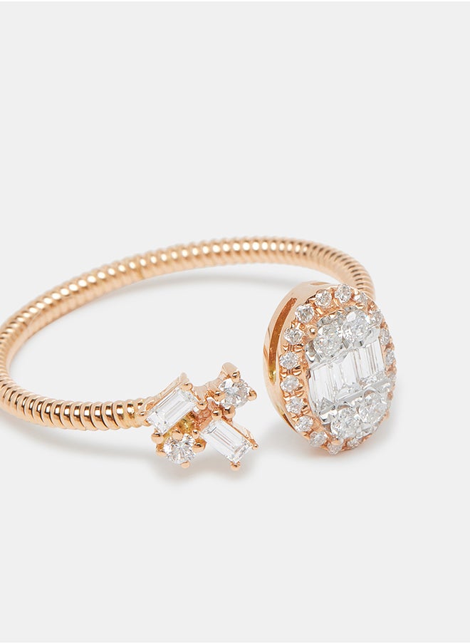 buy-annaka-18kt-rose-gold-ring-studded-with-natural-diamonds_145