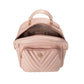 buy-bata-quilted-top-handle-backpack-pink_tmz