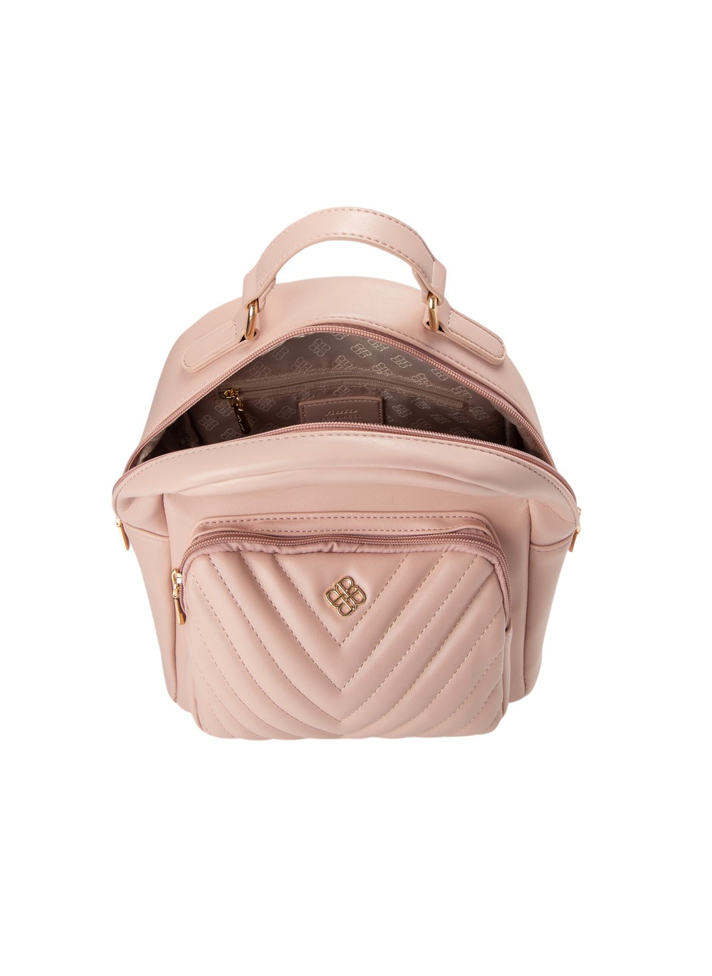 buy-bata-quilted-top-handle-backpack-pink_tmz