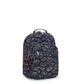 buy-kipling-seoul-lap-tree-house-bl-large-backpack_zt1