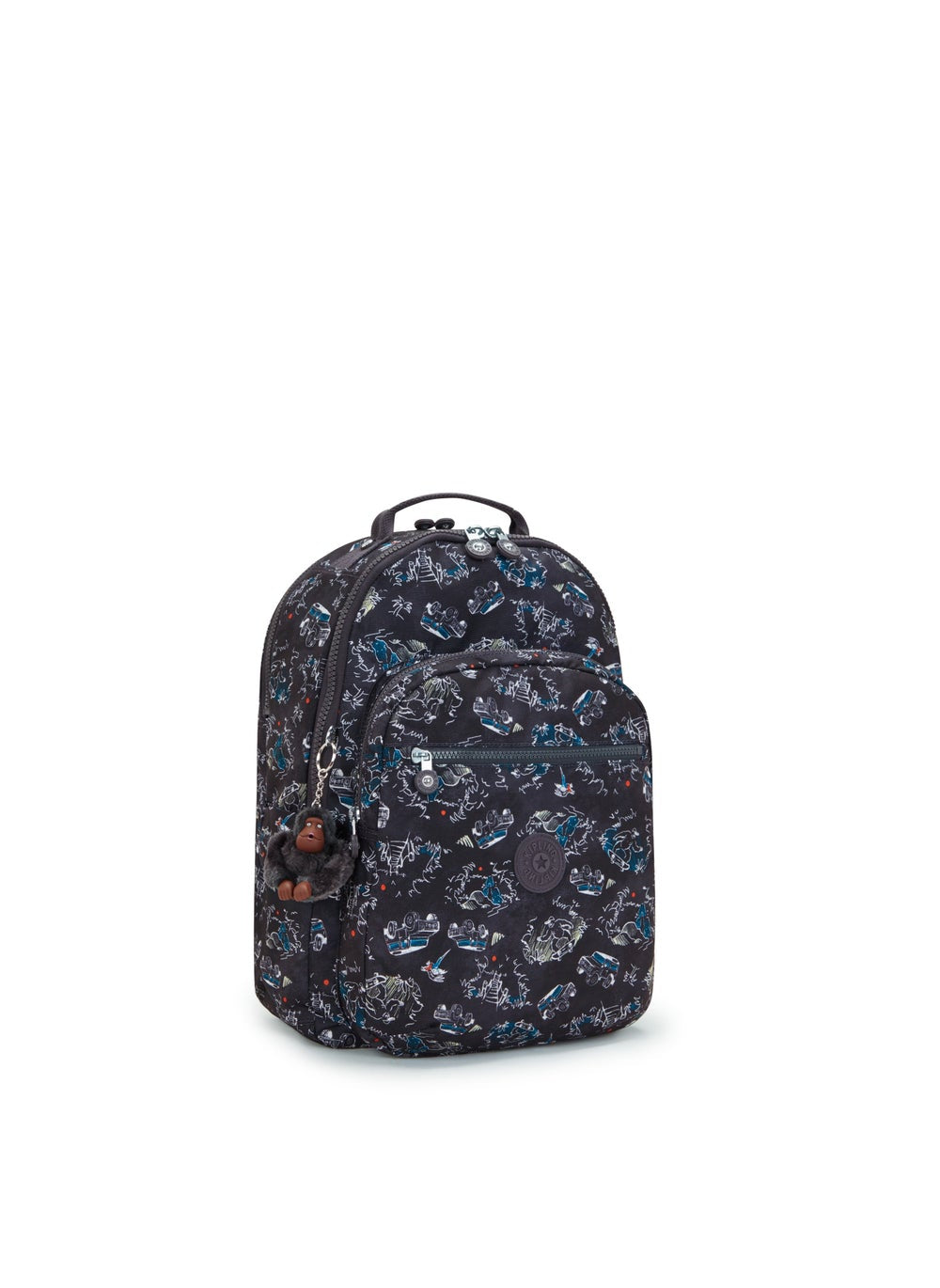 buy-kipling-seoul-lap-tree-house-bl-large-backpack_zt1