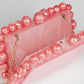 buy-dazed-engaged-luxury-pink-acrylic-clutch-bag_61f