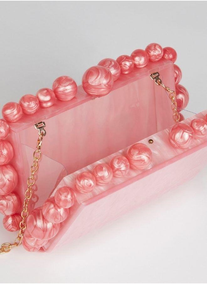 buy-dazed-engaged-luxury-pink-acrylic-clutch-bag_61f