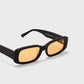 buy-messyweekend-roxie-shape-sunglasses_vdp